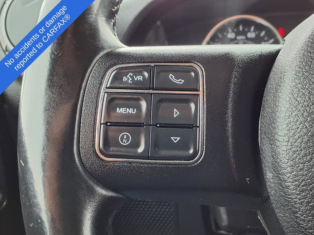 Thumbnail: 2013 Jeep Wrangler - 28