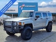 HUMMER H3