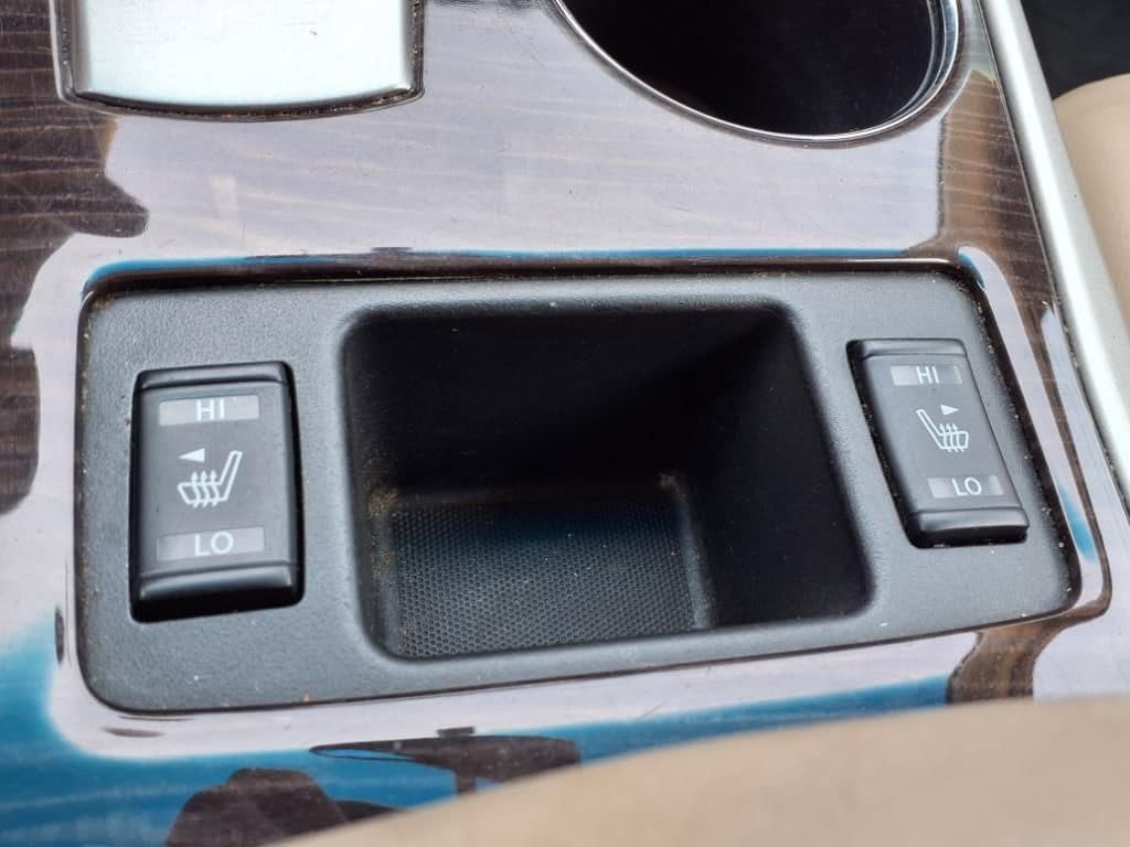 Thumbnail: 2015 Nissan Altima - 24