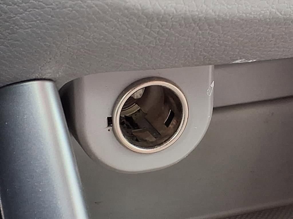 Thumbnail: 2010 Subaru Forester - 26