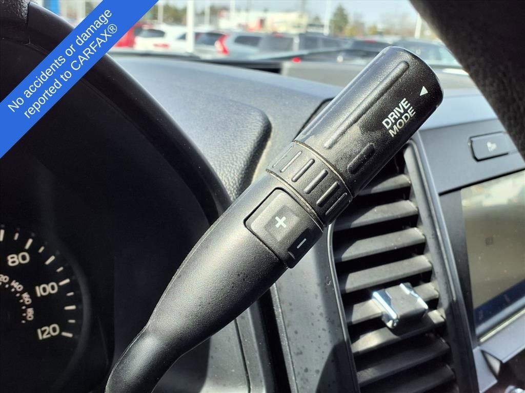 Thumbnail: 2020 Ford F-150 - 21