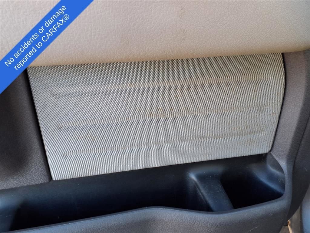 Thumbnail: 2010 Ford F-150 - 18