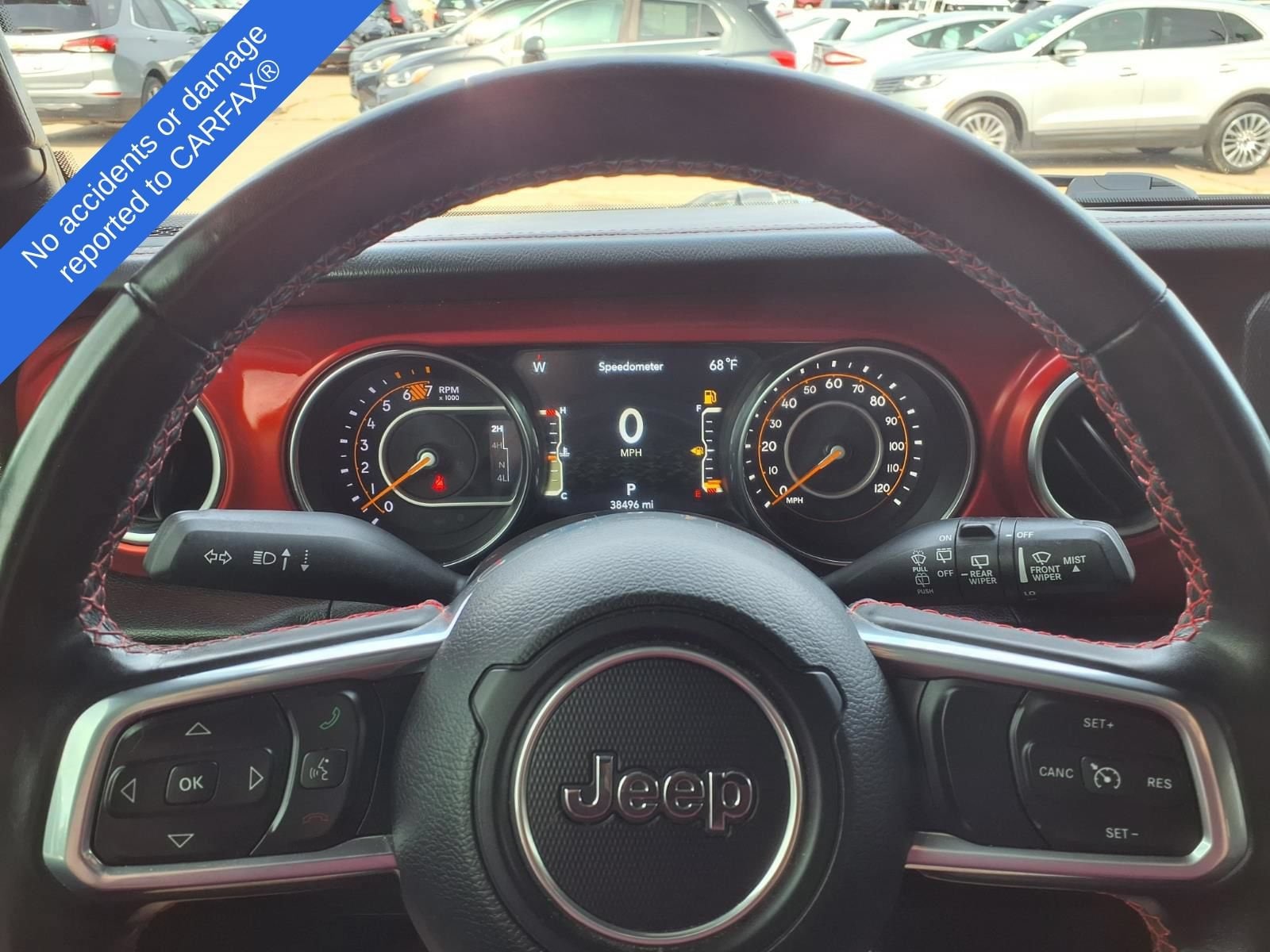 Photo 19