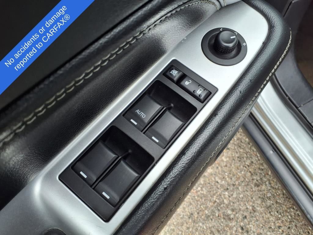 Thumbnail: 2015 Jeep Compass - 16