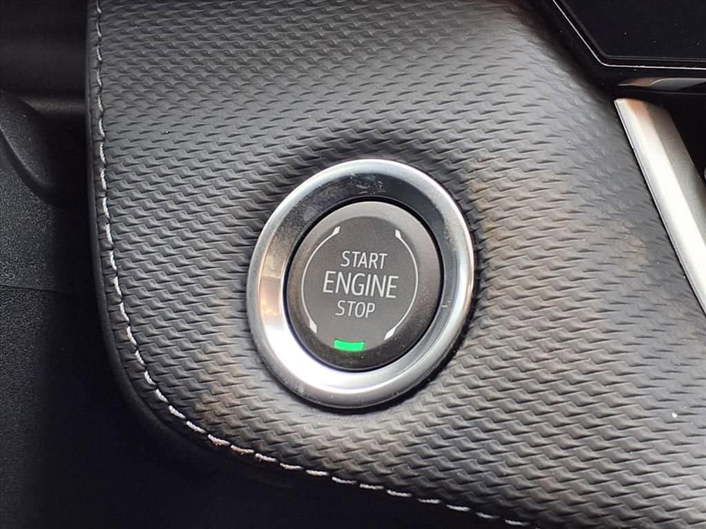 Thumbnail: 2026 Chevrolet Equinox - 18