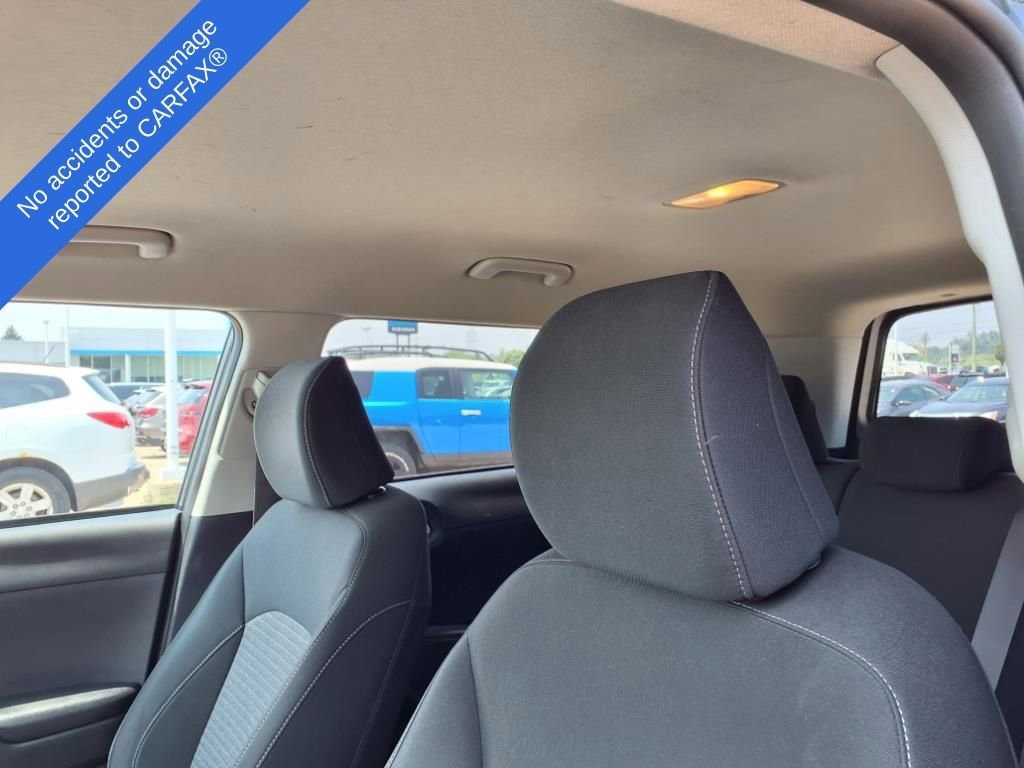 Thumbnail: 2021 Kia Soul - 19