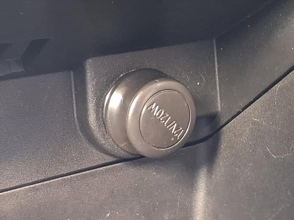 Thumbnail: 2014 Subaru XV Crosstrek - 27