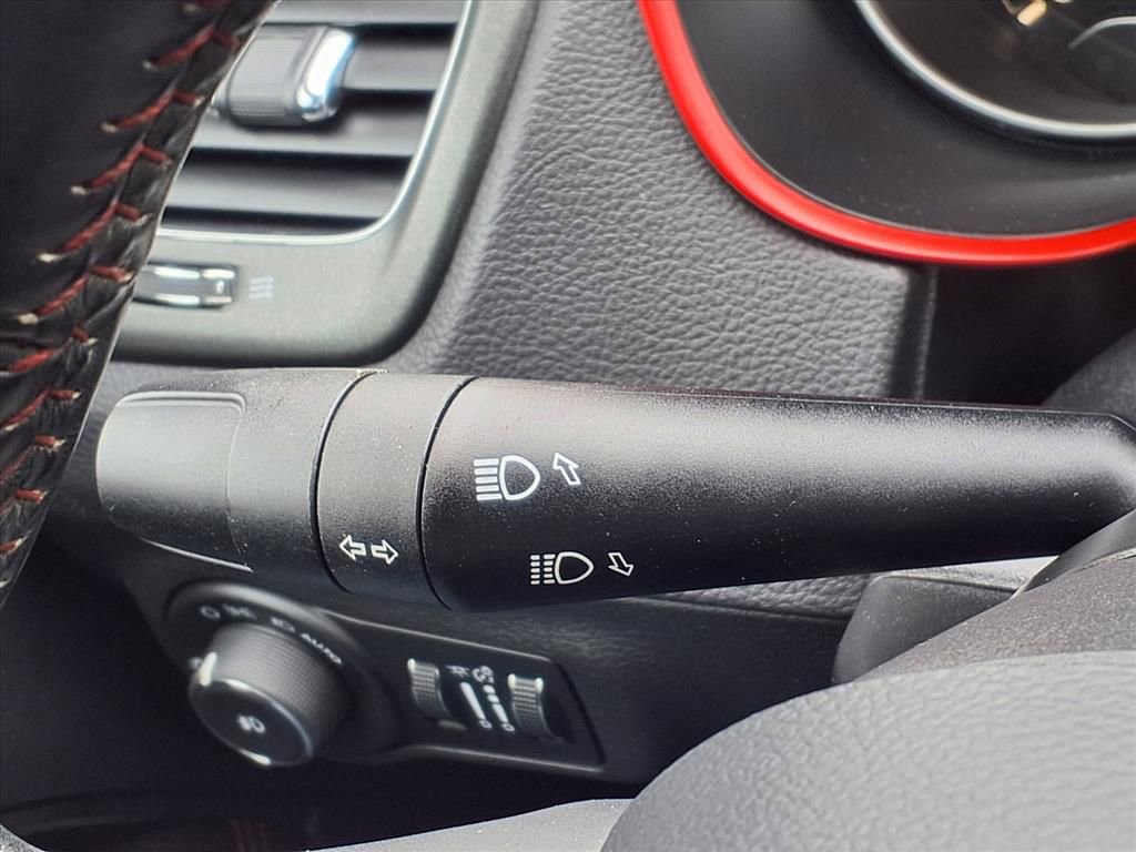 Thumbnail: 2019 Jeep Compass - 22