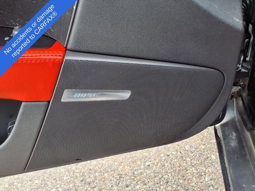 Thumbnail: 2008 Audi TT - 13