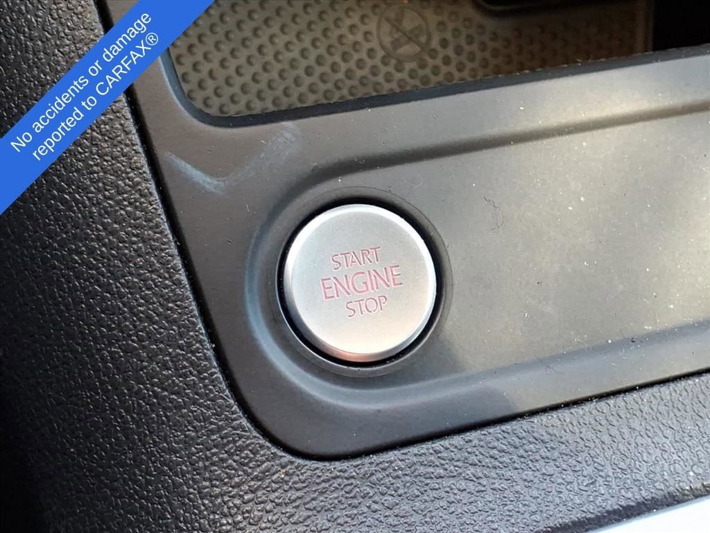 Thumbnail: 2016 Volkswagen Tiguan - 29