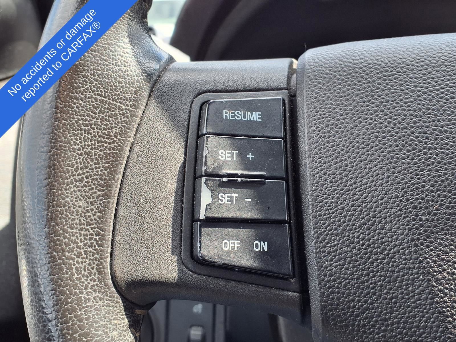 Thumbnail: 2010 Ford Focus - 24