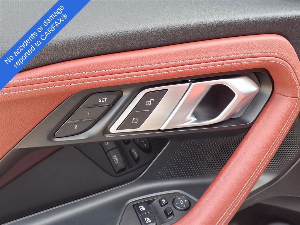 Thumbnail: 2022 BMW 2 Series - 13