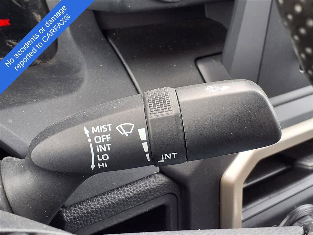 Thumbnail: 2024 Toyota Tacoma - 20