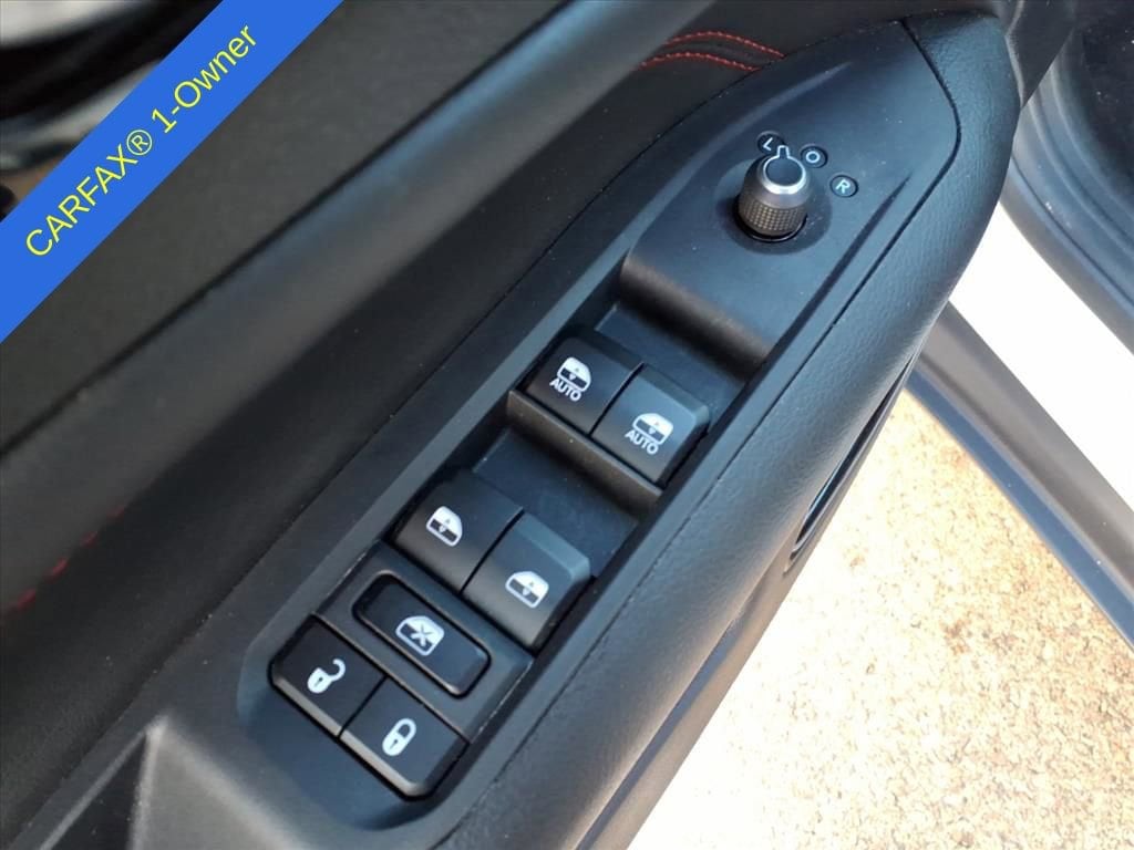 Thumbnail: 2025 Jeep Compass - 15