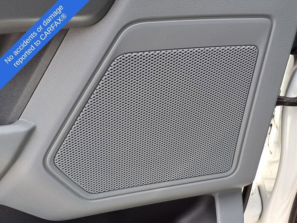 Thumbnail: 2024 Ford F-150 - 18