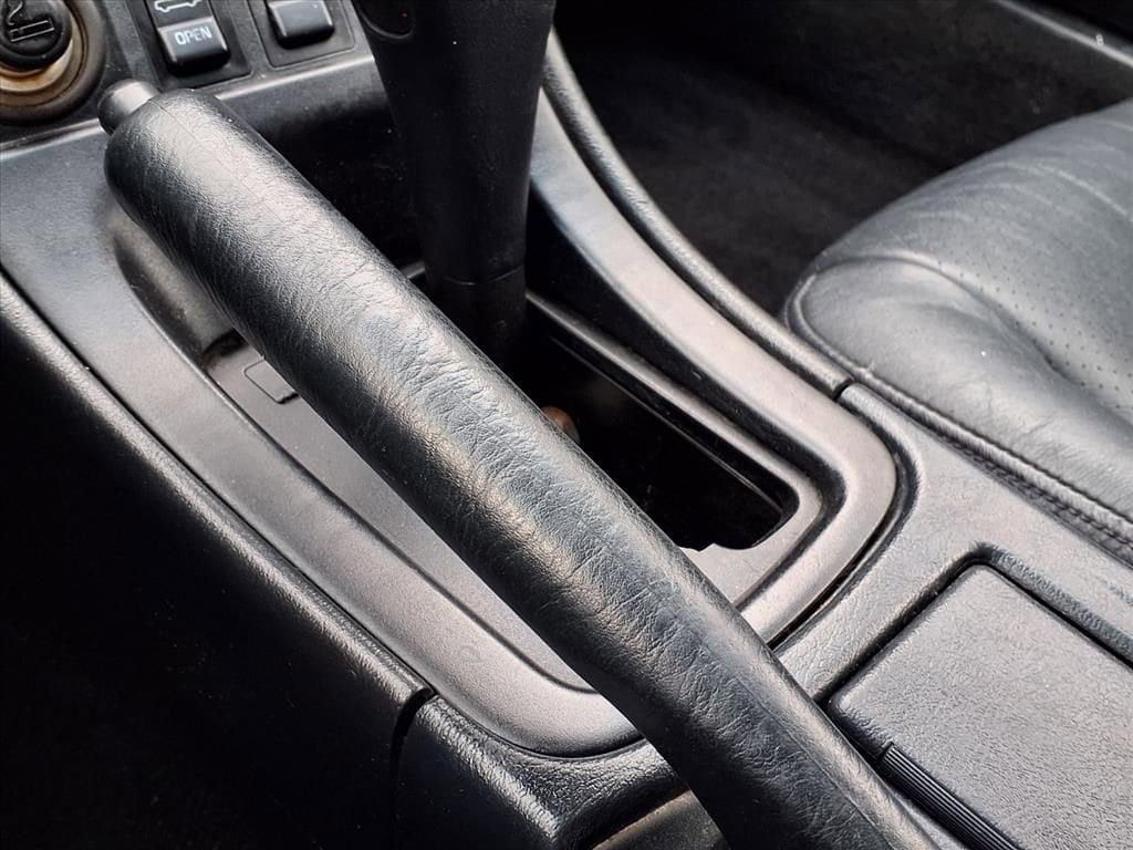 Thumbnail: 1998 Toyota Celica - 22