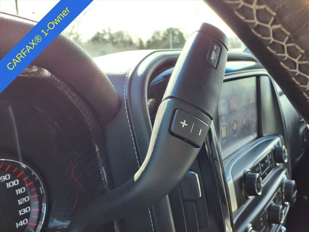 Thumbnail: 2015 GMC Sierra 1500 - 21