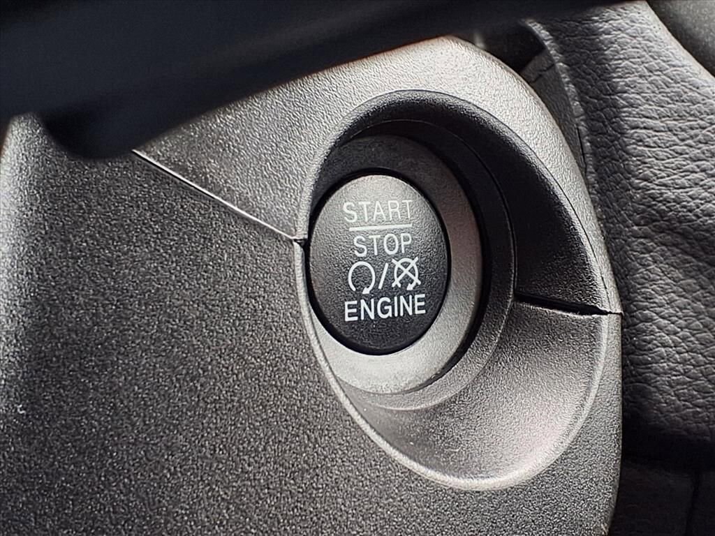 Thumbnail: 2019 Jeep Compass - 28