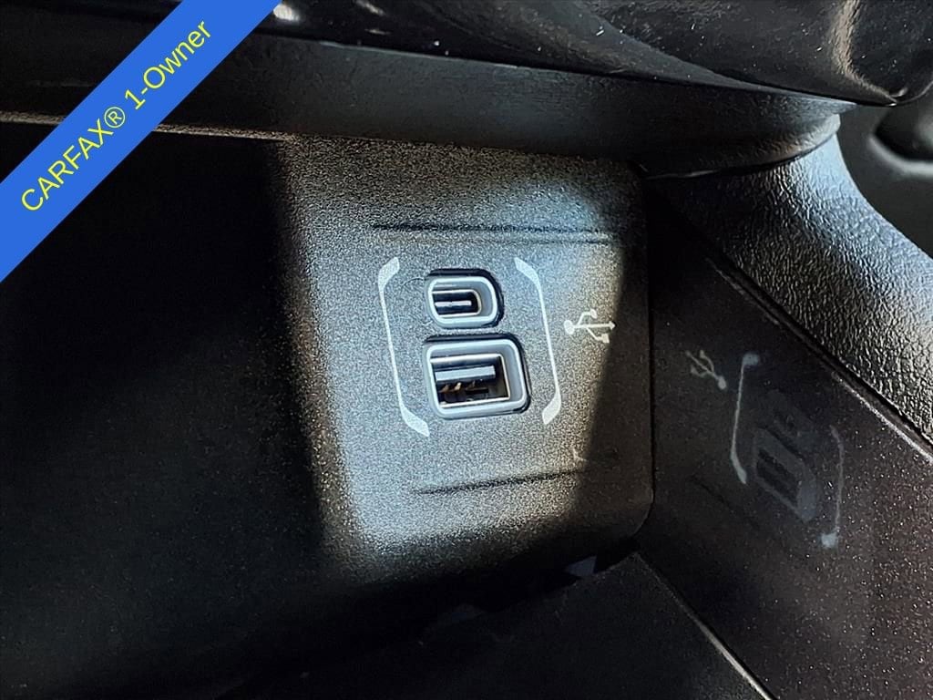 Thumbnail: 2025 Jeep Compass - 26