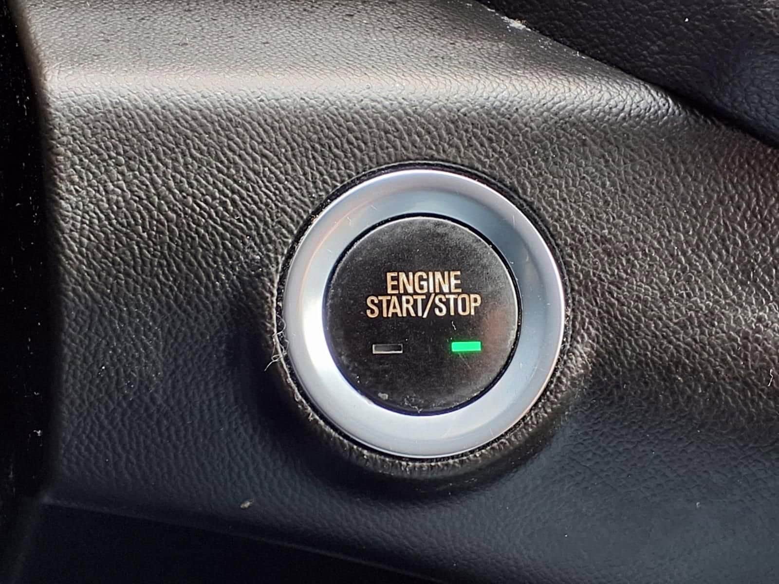Thumbnail: 2019 GMC Terrain - 26
