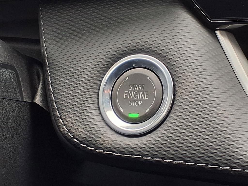 Thumbnail: 2026 Chevrolet Equinox - 20