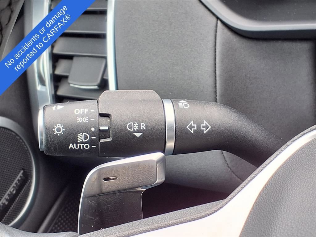 Thumbnail: 2024 Land Rover Discovery - 21