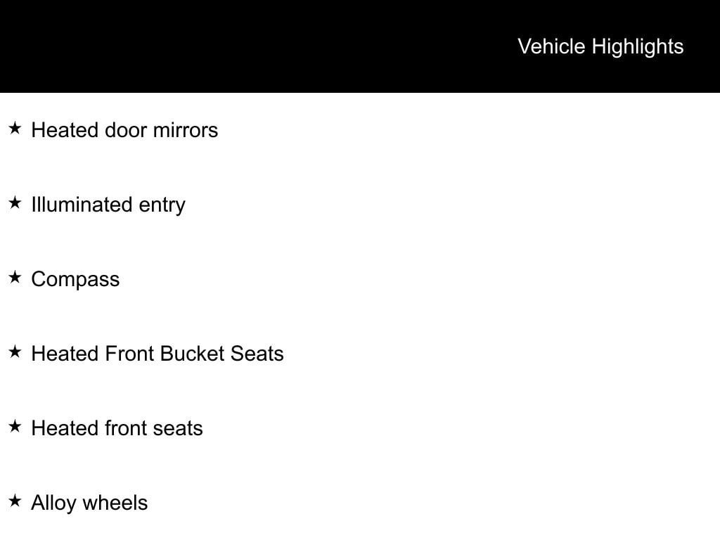 Thumbnail: 2016 Volkswagen Tiguan - 5
