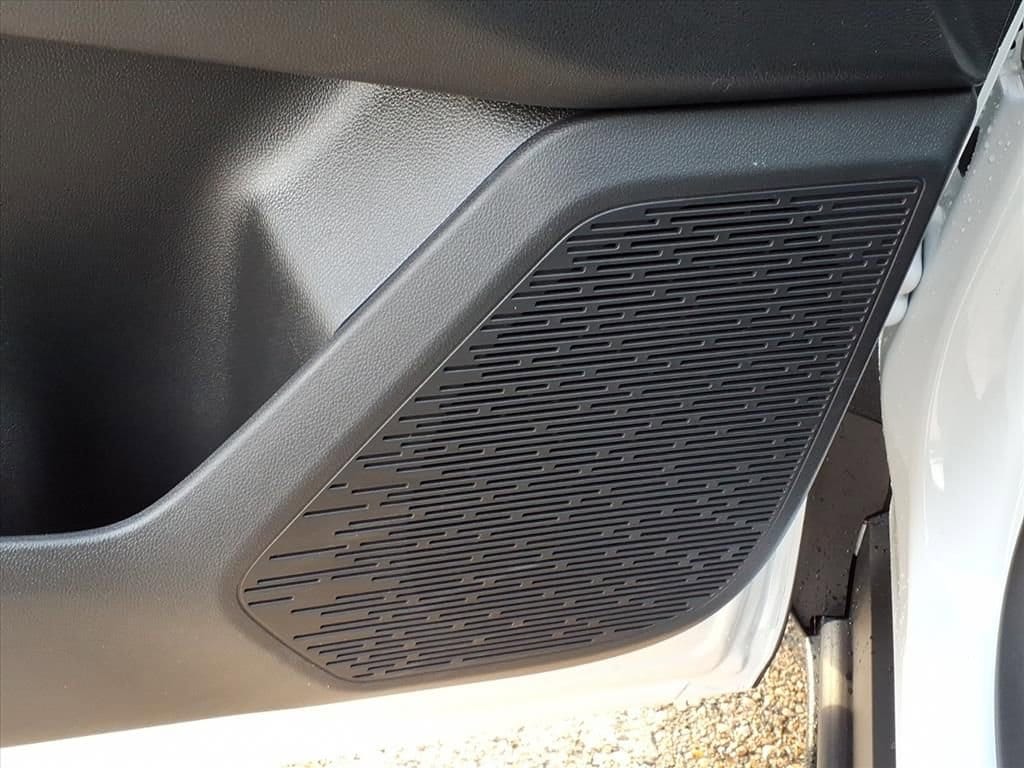 Thumbnail: 2026 Chevrolet Equinox - 15