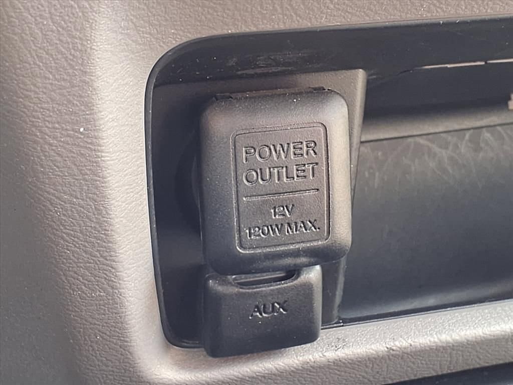 Thumbnail: 2009 Honda Civic - 23