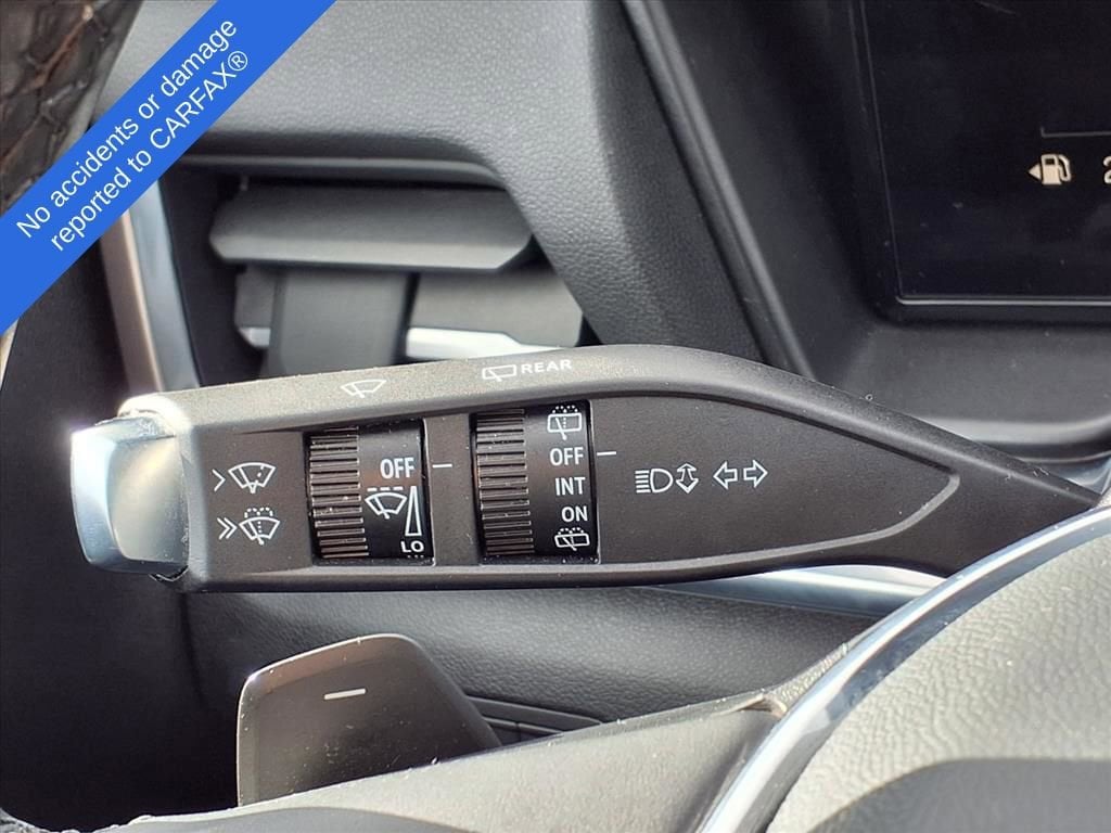 Thumbnail: 2025 GMC Terrain - 24