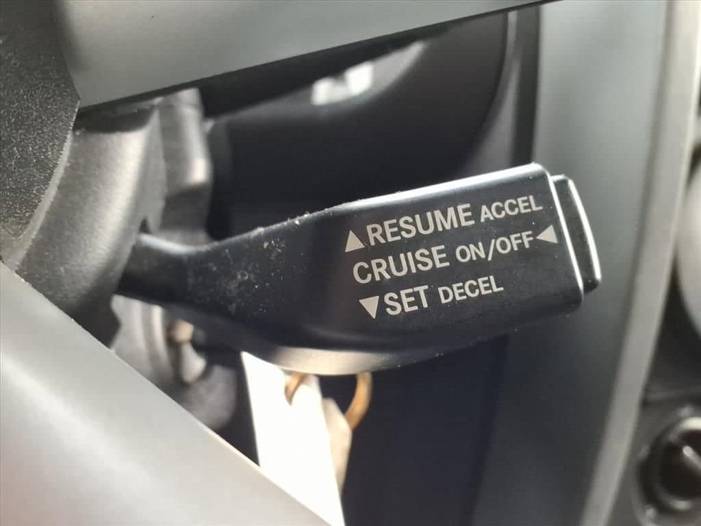 Thumbnail: 2008 Jeep Wrangler - 20