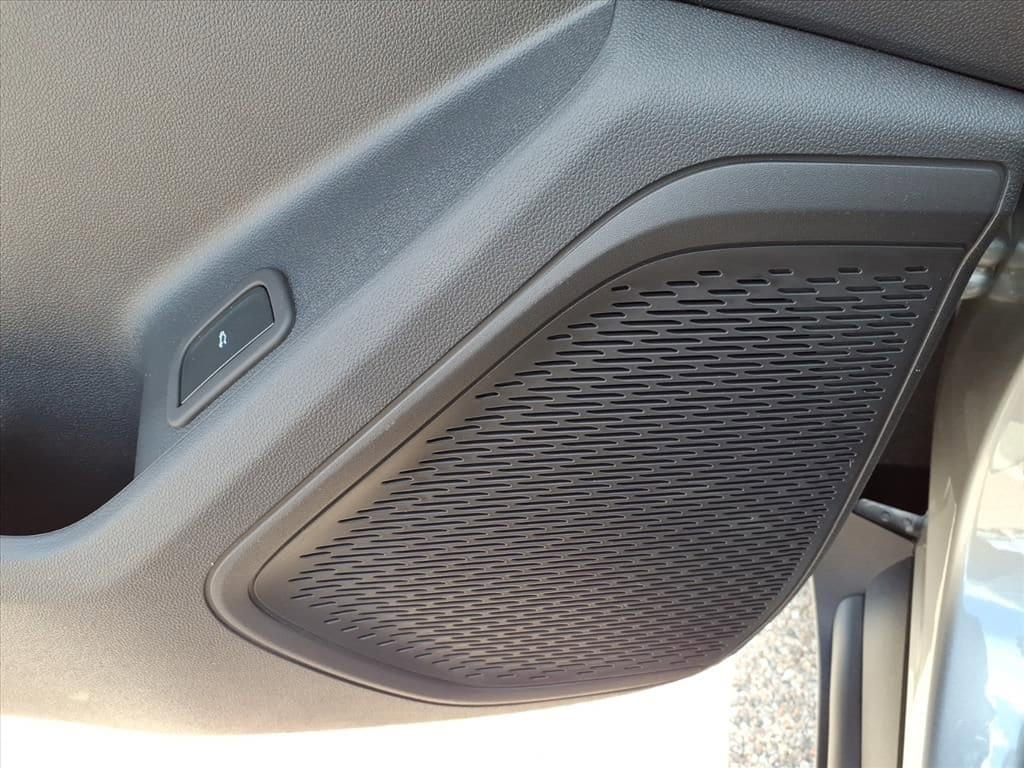 Thumbnail: 2026 Chevrolet Traverse - 13