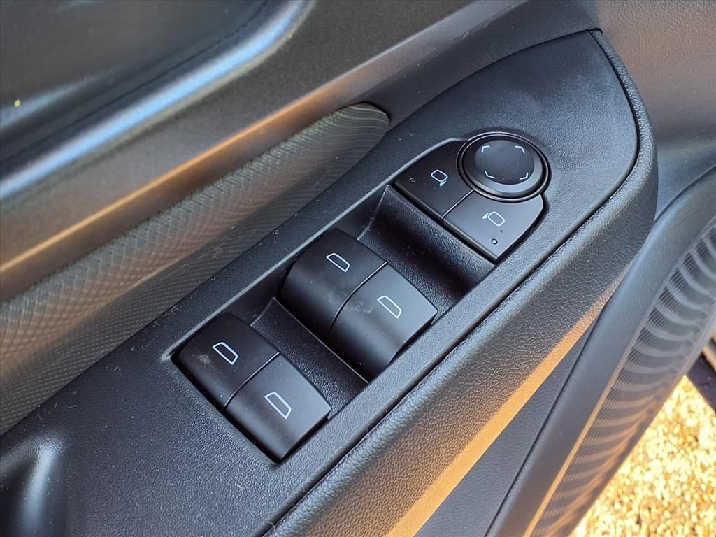 Thumbnail: 2026 Chevrolet Equinox - 13