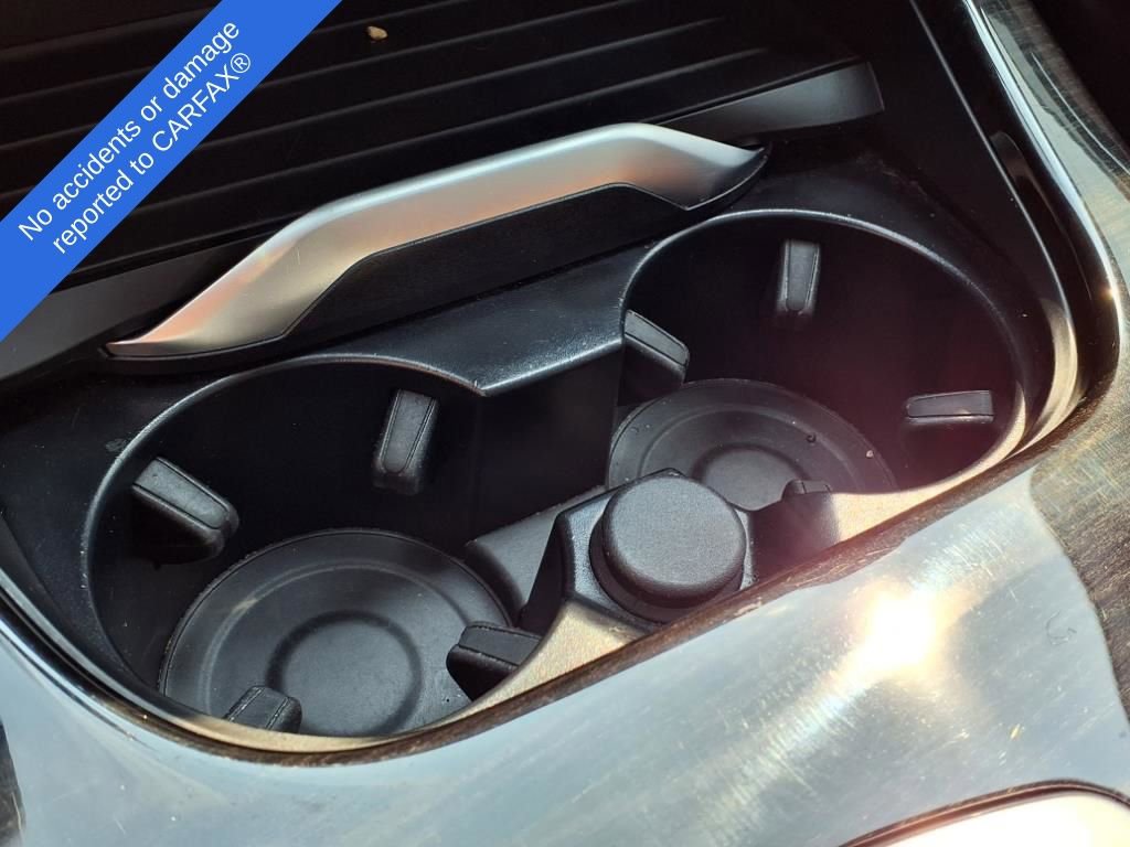 Thumbnail: 2017 BMW X3 - 26