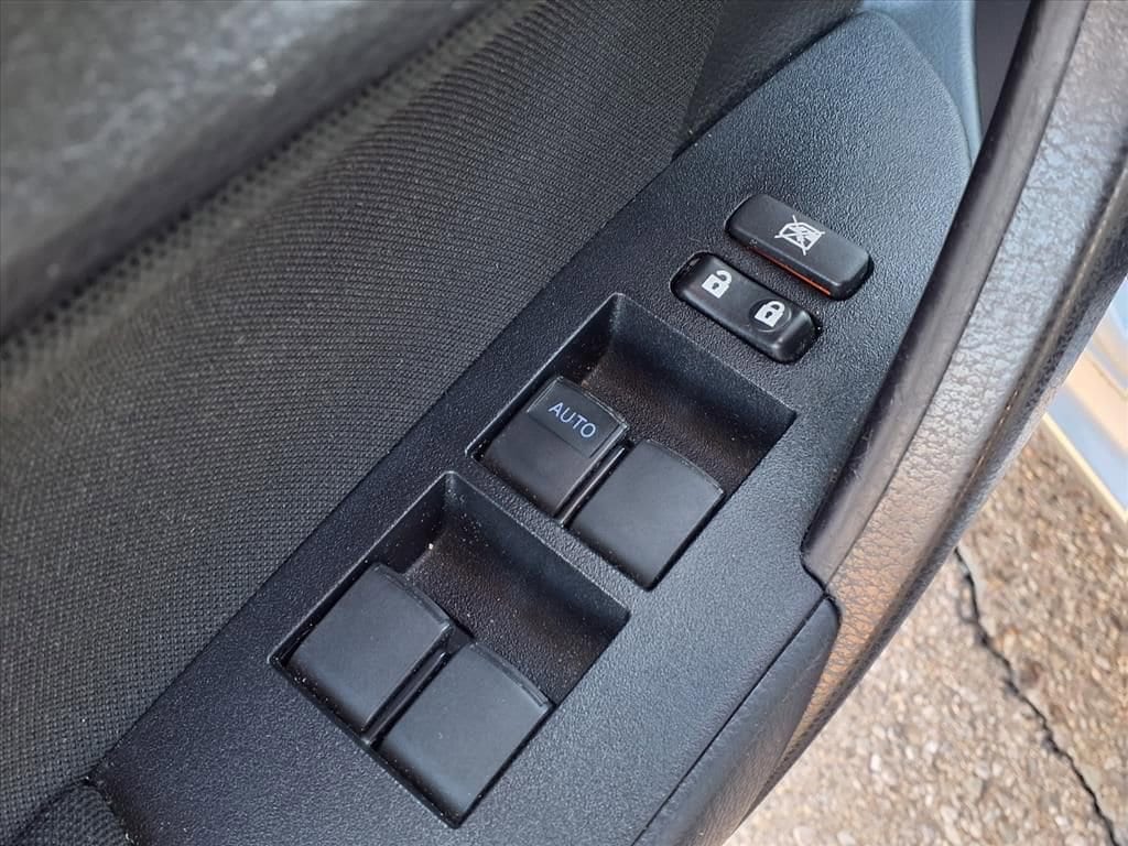 Thumbnail: 2019 Toyota Corolla - 14