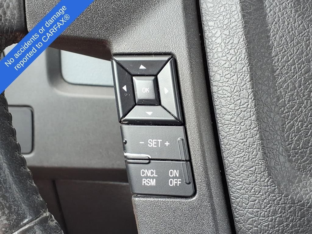 Thumbnail: 2013 Ford F-150 - 21
