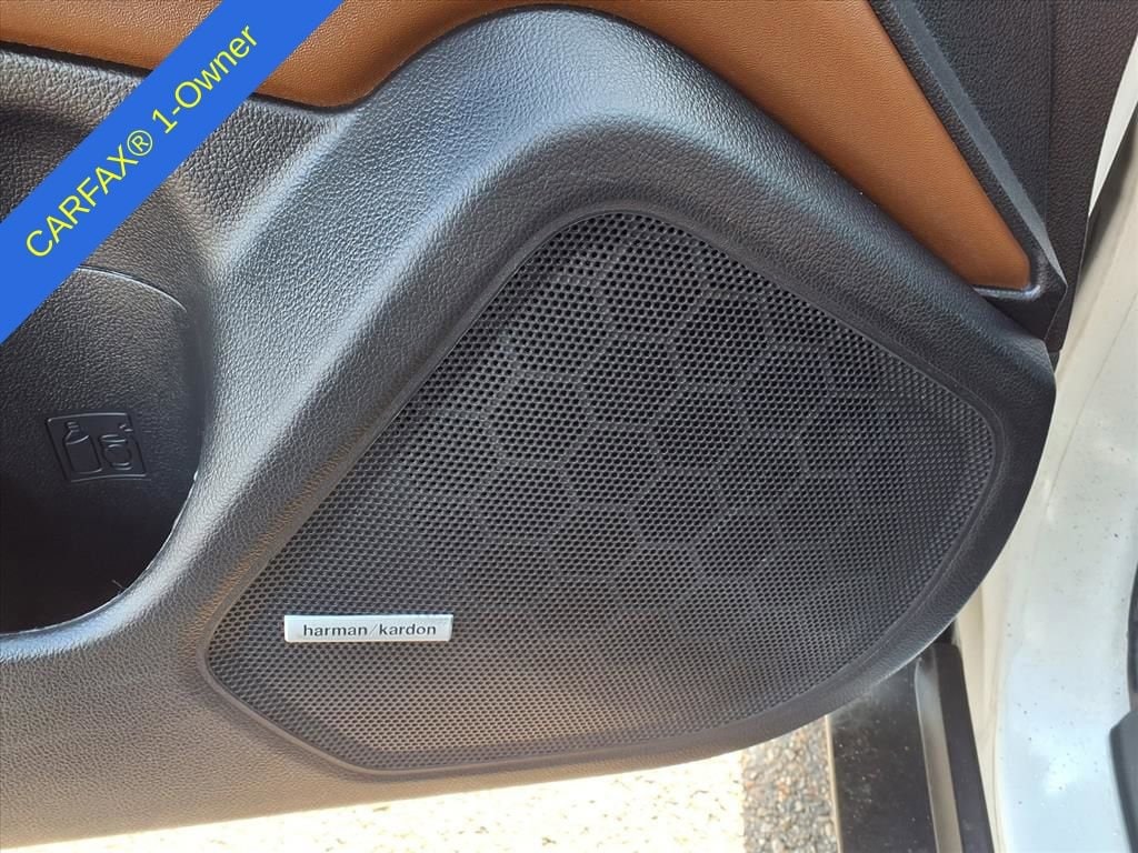 Thumbnail: 2018 Subaru Outback - 19