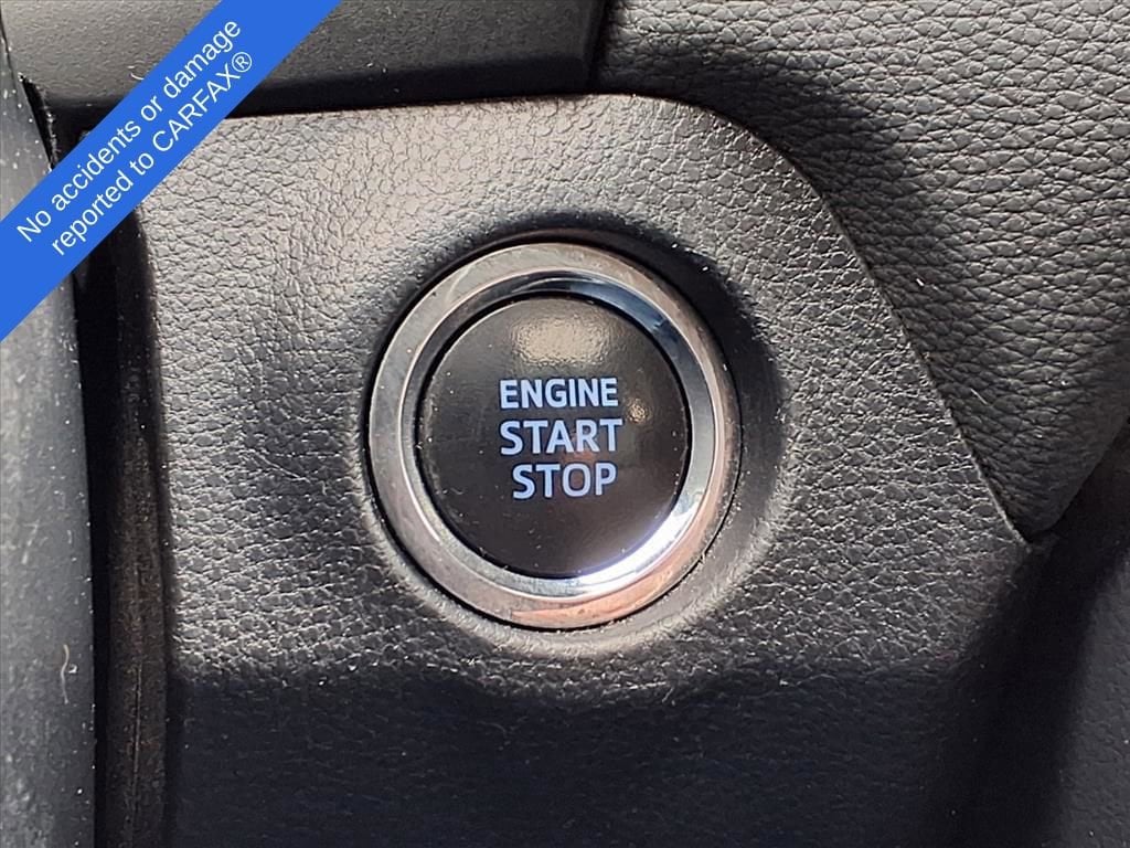 Thumbnail: 2019 Toyota RAV4 - 31