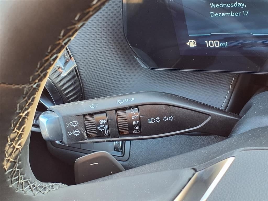 Thumbnail: 2026 Chevrolet Equinox - 15