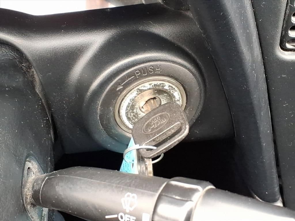 Thumbnail: 1998 Toyota Celica - 26