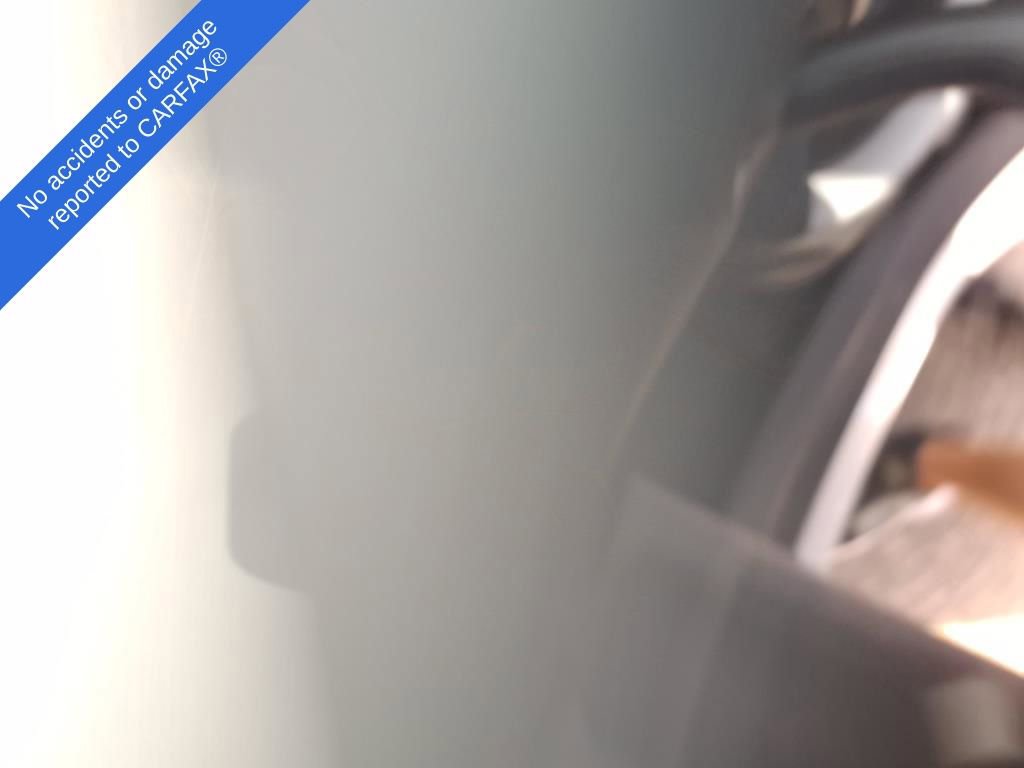 Thumbnail: 2024 Buick Envista - 20