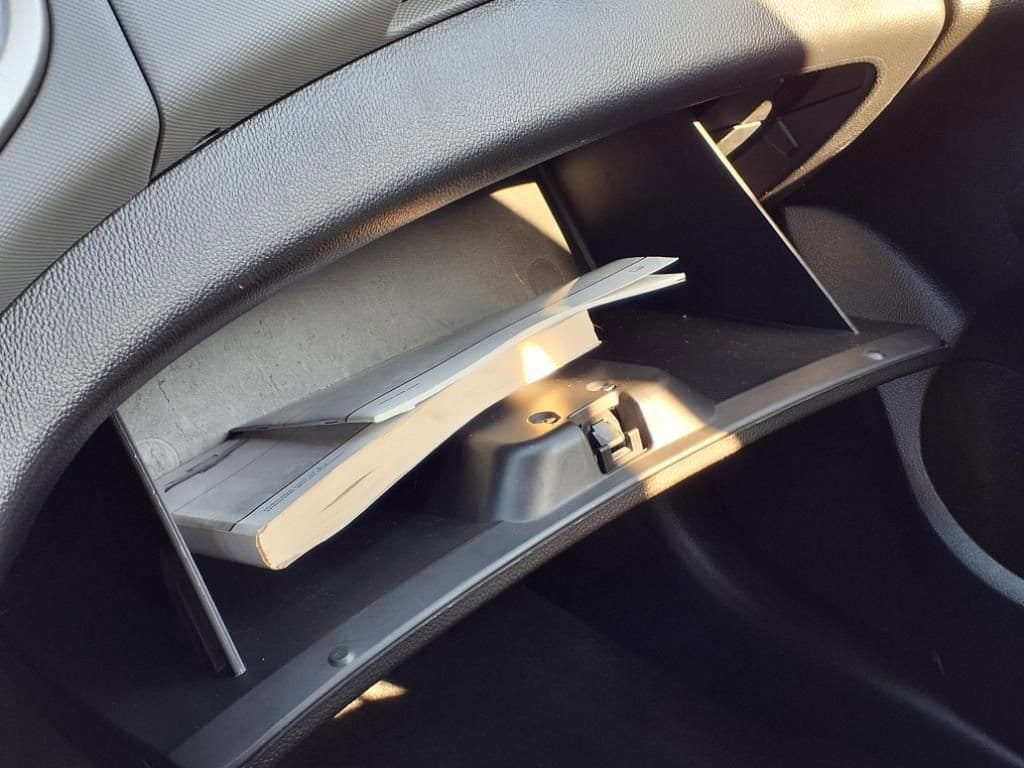Thumbnail: 2012 Chevrolet Sonic - 28