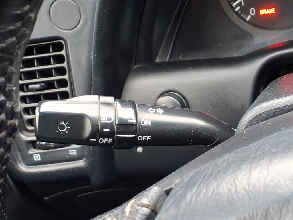 Thumbnail: 1998 Toyota Celica - 20