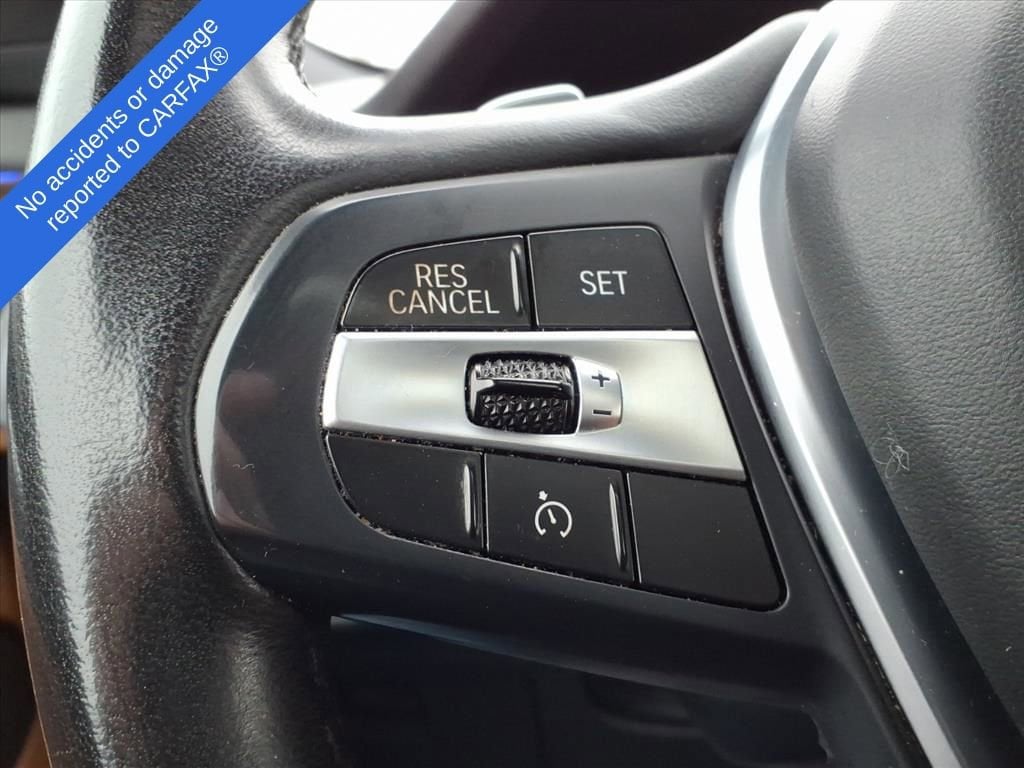 Thumbnail: 2021 BMW X4 - 30