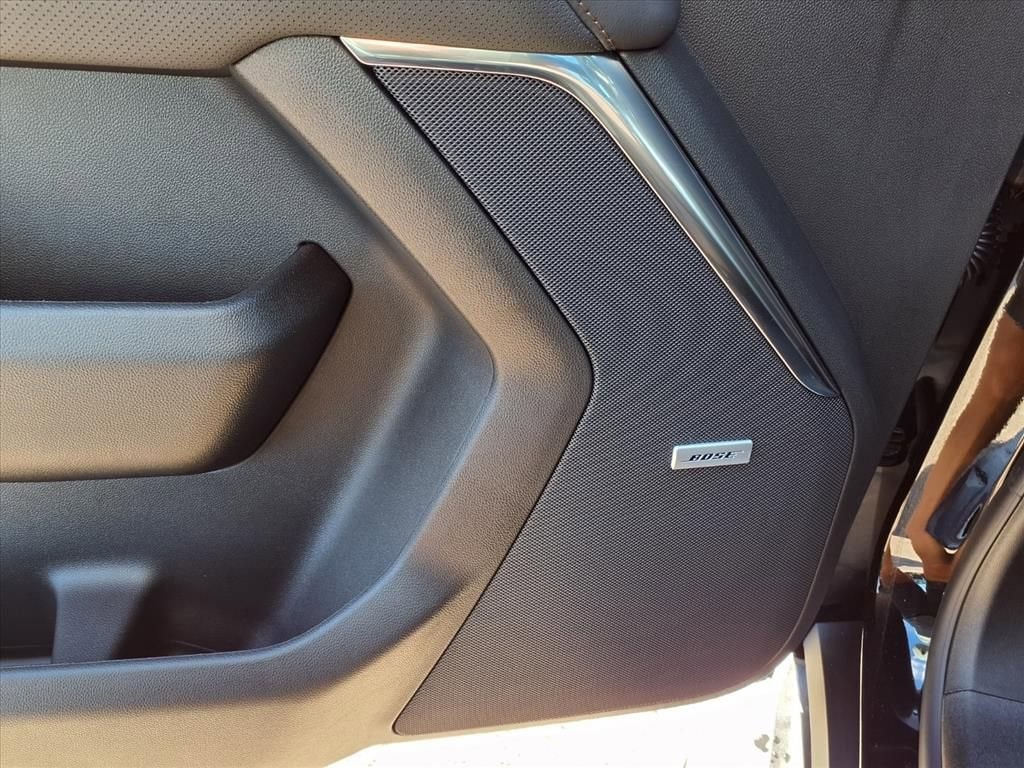 Thumbnail: 2026 Chevrolet Tahoe - 14