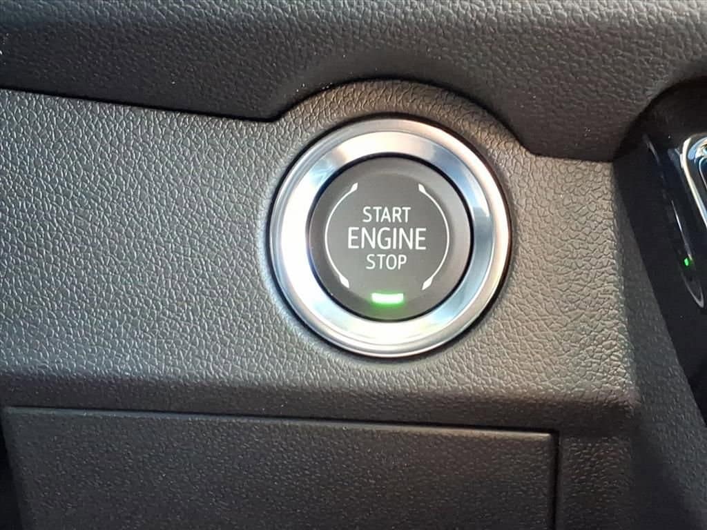 Thumbnail: 2026 Chevrolet Traverse - 18