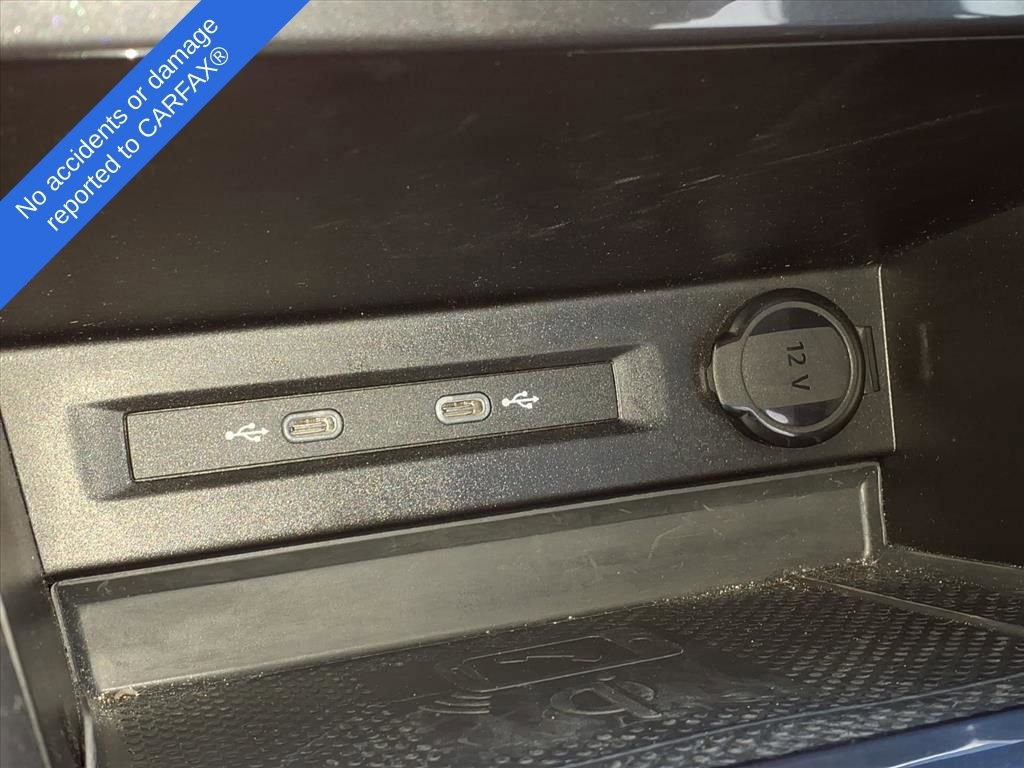 Thumbnail: 2022 Volkswagen Tiguan - 29