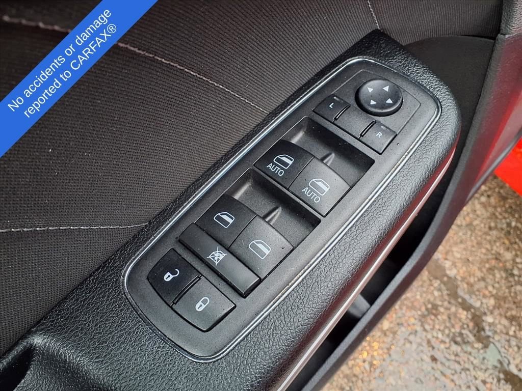 Thumbnail: 2023 Dodge Charger - 14