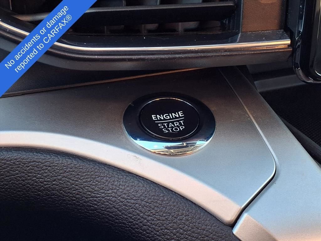 Thumbnail: 2022 Ford Explorer - 27