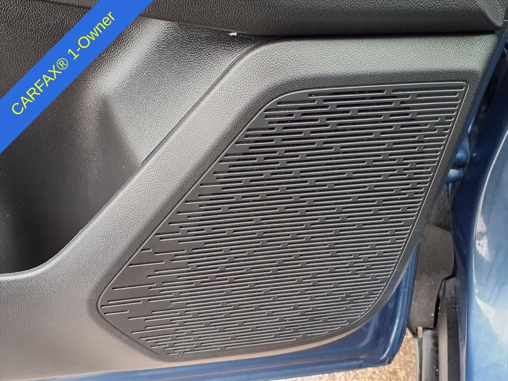 Thumbnail: 2025 Chevrolet Equinox - 15